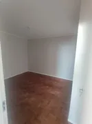 Conjunto Comercial / Sala com 4 Quartos para alugar, 75m² no Jardim Ipu, Porto Alegre - Foto 8