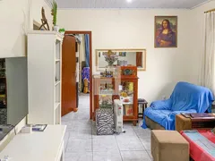 Fazenda / Sítio / Chácara com 3 Quartos à venda, 112m² no Areias de Cima Guaporanga, Biguaçu - Foto 14