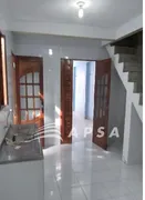 Casa com 4 Quartos à venda, 170m² no Vila Velha, Fortaleza - Foto 20