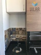 Apartamento com 2 Quartos à venda, 53m² no Chacaras Reunidas Sao Jorge, Sorocaba - Foto 8