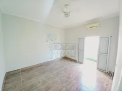 Casa com 3 Quartos à venda, 140m² no Residencial Greenville, Ribeirão Preto - Foto 4