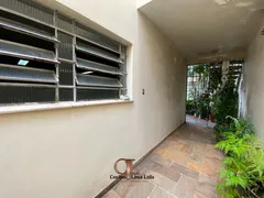 Casa com 3 Quartos à venda, 468m² no Planalto Paulista, São Paulo - Foto 28