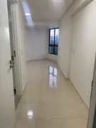 Apartamento com 4 Quartos para alugar, 180m² no Santo Amaro, Recife - Foto 10