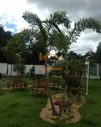 Fazenda / Sítio / Chácara com 3 Quartos à venda, 1000m² no Jardim Acapulco, Nova Odessa - Foto 7