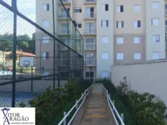 Apartamento com 2 Quartos à venda, 50m² no Vila Nova Cachoeirinha, São Paulo - Foto 9