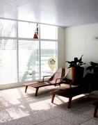 Apartamento com 3 Quartos para alugar, 190m² no Alto da Lapa, São Paulo - Foto 39