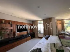 Apartamento com 2 Quartos à venda, 164m² no Caiçaras, Belo Horizonte - Foto 23