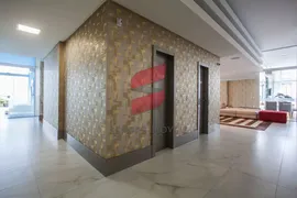 Apartamento com 3 Quartos à venda, 384m² no Centro, Balneário Camboriú - Foto 8