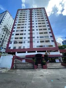 Apartamento com 2 Quartos à venda, 58m² no Santa Teresa, Salvador - Foto 18