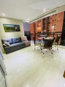 Apartamento com 3 Quartos à venda, 85m² no Vila Vermelha, São Paulo - Foto 5