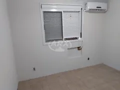 Apartamento com 2 Quartos à venda, 49m² no Mato Grande, Canoas - Foto 13