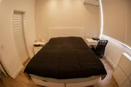 Apartamento com 3 Quartos à venda, 130m² no Copacabana, Rio de Janeiro - Foto 33