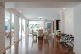 Casa com 5 Quartos à venda, 861m² no Lago Parque, Londrina - Foto 9