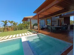 Casa de Condomínio com 6 Quartos à venda, 455m² no Praia do Forte, Mata de São João - Foto 4