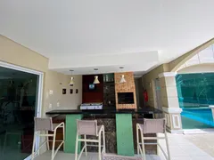 Casa de Condomínio com 4 Quartos à venda, 350m² no De Lourdes, Fortaleza - Foto 27