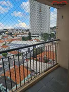 Apartamento com 3 Quartos à venda, 78m² no Vila Marari, São Paulo - Foto 7