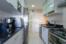 Apartamento com 4 Quartos à venda, 108m² no Vila Pirajussara, São Paulo - Foto 1