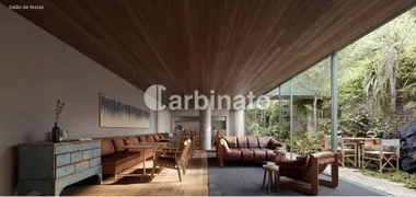 Apartamento com 4 Quartos à venda, 278m² no Jardim América, São Paulo - Foto 6