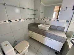 Apartamento com 2 Quartos à venda, 119m² no Lagoa Nova, Natal - Foto 39