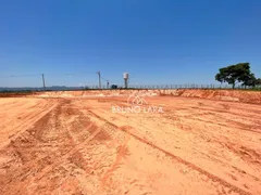 Terreno / Lote / Condomínio para alugar, 20000m² no , Igarapé - Foto 4