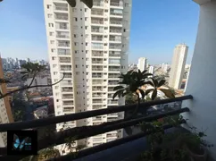 Cobertura com 2 Quartos à venda, 112m² no Cursino, São Paulo - Foto 8