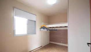 Apartamento com 3 Quartos à venda, 79m² no Jaguaribe, Osasco - Foto 13