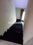 Casa com 3 Quartos à venda, 180m² no Nossa Senhora da Conceição, Contagem - Foto 18