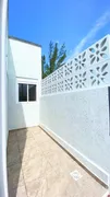 Casa com 2 Quartos à venda, 55m² no Jardim Beira-Mar, Capão da Canoa - Foto 8