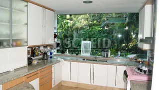 Casa de Condomínio com 4 Quartos para venda ou aluguel, 800m² no Chácara Flora, São Paulo - Foto 15