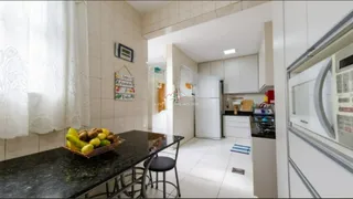 Apartamento com 3 Quartos à venda, 85m² no Padre Eustáquio, Belo Horizonte - Foto 11