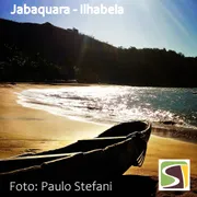 com 5 Quartos à venda, 300m² no Praia De Itaguassú, Ilhabela - Foto 29