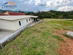 Fazenda / Sítio / Chácara com 4 Quartos à venda, 300m² no Guaraiuva, Vargem - Foto 38