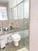 Apartamento com 4 Quartos à venda, 117m² no Anchieta, Belo Horizonte - Foto 17