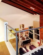 Casa de Condomínio com 3 Quartos à venda, 400m² no Alphaville Dom Pedro, Campinas - Foto 25