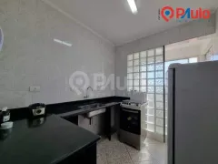 Apartamento com 2 Quartos à venda, 68m² no Cidade Alta, Piracicaba - Foto 11