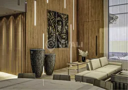 Casa de Condomínio com 3 Quartos à venda, 240m² no Reserva Santa Rosa, Itatiba - Foto 4