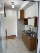 Apartamento com 3 Quartos à venda, 60m² no Vila Dos Remedios, São Paulo - Foto 19