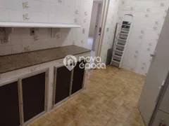 Apartamento com 2 Quartos à venda, 84m² no Lins de Vasconcelos, Rio de Janeiro - Foto 12