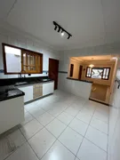 Casa com 3 Quartos à venda, 100m² no Balneário Maracanã, Praia Grande - Foto 1