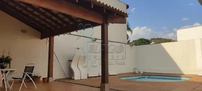 Casa com 3 Quartos à venda, 274m² no Jardim Recreio, Ribeirão Preto - Foto 9