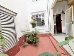 Apartamento com 2 Quartos à venda, 67m² no Tijuca, Rio de Janeiro - Foto 17
