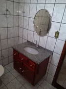 Casa com 2 Quartos à venda, 70m² no Ipiranga, Ribeirão Preto - Foto 12