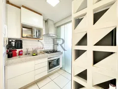 Apartamento com 3 Quartos à venda, 67m² no Setor Negrão de Lima, Goiânia - Foto 6