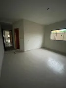 Casa com 3 Quartos à venda, 104m² no Setor Aeroporto Sul 2 Etapa, Aparecida de Goiânia - Foto 13