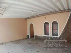 Casa com 2 Quartos à venda, 88m² no Cidade Morumbi, São José dos Campos - Foto 2