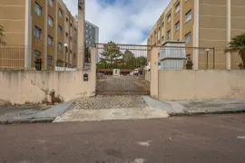 Apartamento com 3 Quartos à venda, 53m² no Atuba, Curitiba - Foto 4