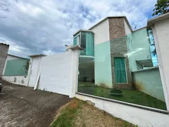 Casa com 4 Quartos à venda, 228m² no Bom Clima, Juiz de Fora - Foto 1