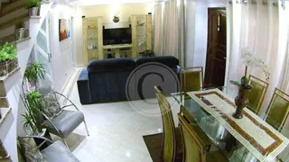 Casa de Condomínio com 3 Quartos à venda, 193m² no Butantã, São Paulo - Foto 26