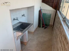 Cobertura com 3 Quartos à venda, 220m² no Jardim Germania, São Paulo - Foto 22