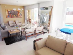 Casa com 4 Quartos à venda, 436m² no Jurerê Internacional, Florianópolis - Foto 16